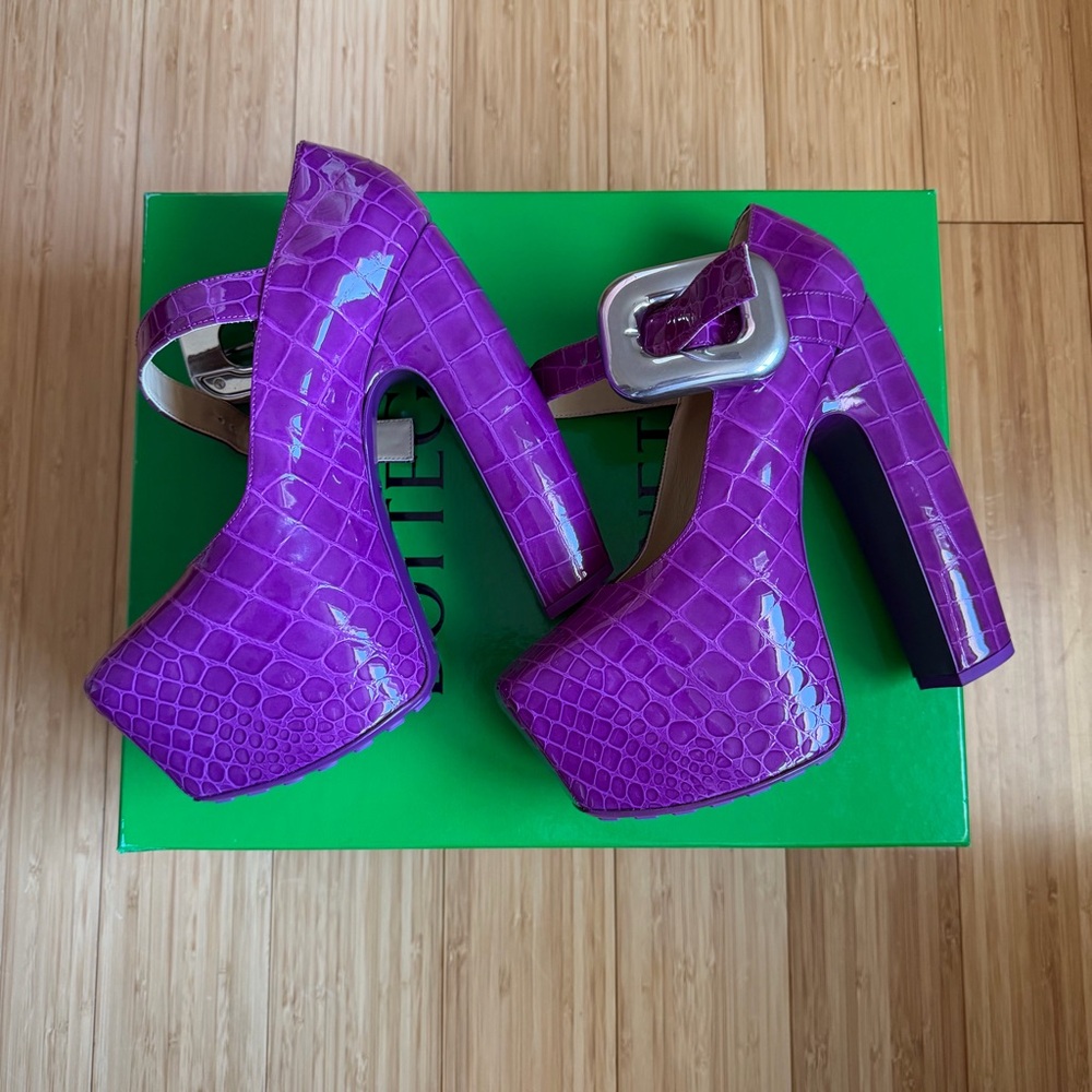 Bottega Veneta